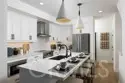 318 E William Way thumbnail 5