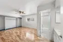 5500 Lindley #106 thumbnail 21