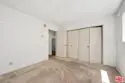1831 Barry Avenue #3 thumbnail 10