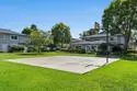 16394 Del Oro Circle #135 thumbnail 39