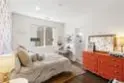 2537 State Street thumbnail 19