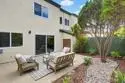 7200 Melody Lane #2 thumbnail 29