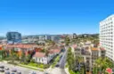 10790 Wilshire Boulevard #1001 thumbnail 37