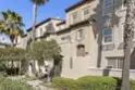 10505 Zenor #21 thumbnail 2