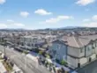 32395 Brunello Way thumbnail 41