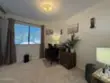 20112 Runnymede Street #3 thumbnail 21