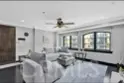155 Cordova Street #203 thumbnail 4