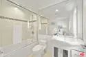 918 S Wooster Street #1 thumbnail 15