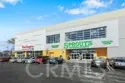 68 E Bay State Street #3G thumbnail 30