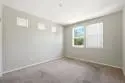 31369 David thumbnail 16