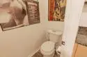 1501 Front Street #302 thumbnail 20