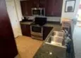 427 9th Avenue #403 thumbnail 5