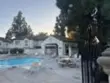 721 Eastshore #56 thumbnail 17