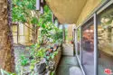 5600 Kensington Way #3 thumbnail 2