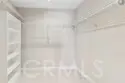 11507 Moorpark Street ##305 thumbnail 11