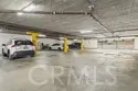 2263 Fox Hills Drive #203 thumbnail 27