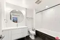 901 Hancock Avenue #201 thumbnail 12