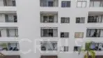 7250 Franklin #311 thumbnail 40