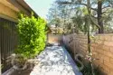 5468 Apricot Lane thumbnail 19