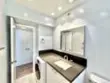 4076 Illinois Street #3 thumbnail 28