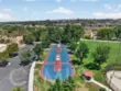 44943 Bellflower Lane #120 thumbnail 42