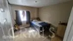 30312 Sierra Madre thumbnail 2
