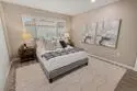 818 E Washington #C thumbnail 12