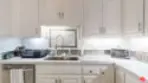 10550 Wilshire Boulevard #501 thumbnail 20