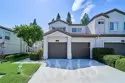 1048 Explanada Street #101 thumbnail 45
