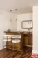 1121 N Olive Drive #210 thumbnail 8
