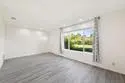 9469 Carlton Oaks Drive #A thumbnail 2