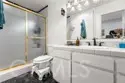 2424 S Gaffey Street #102 thumbnail 14