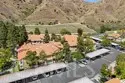 5035 Twilight Canyon Road #31B thumbnail 31
