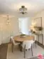 6456 Cavalleri Road thumbnail 14
