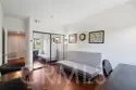 13331 Moorpark Street #216 thumbnail 23