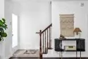 431 N Los Robles Avenue #2 thumbnail 5