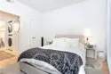 19350 Sherman Way #124 thumbnail 14