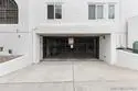 1150 21st Street #25 thumbnail 22