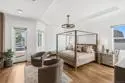 39025 E Benton Road thumbnail 9