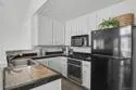 411 Sanibelle ##57 thumbnail 21