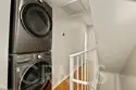 6525 La Mirada Avenue #112 thumbnail 7