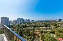 10501 Wilshire Boulevard #1810 thumbnail 18