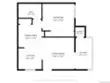 830 W Lincoln Avenue #273 thumbnail 56