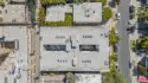 11908 Darlington Avenue #203 thumbnail 38