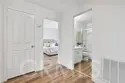 46 Arborside thumbnail 24
