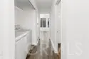 25885 Trabuco Road #198 thumbnail 16
