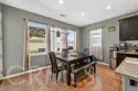 35333 Laurel Tree Court thumbnail 4