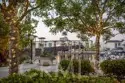 5203 S Marina Pacifica Drive thumbnail 50