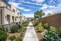 808 Mateo Street ##2 thumbnail 27