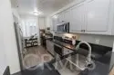 20331 Bluffside Circle # 105 thumbnail 5